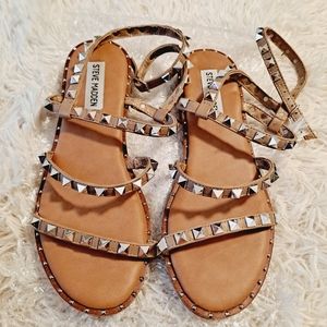 Steve Madden Sandals